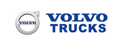 Volvo-Trucks-Bulut-Ik-Logo