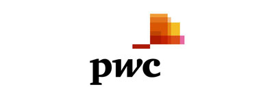 PricewaterhouseCoopers-bulut-ik-logo